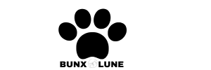 bunxlune